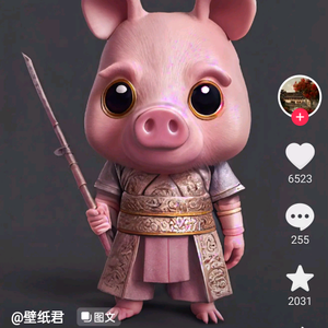 优美鲸鱼5p头像