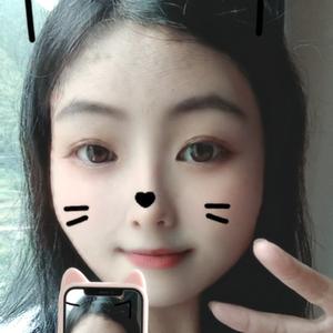 杠精大队长之王俊凯头像