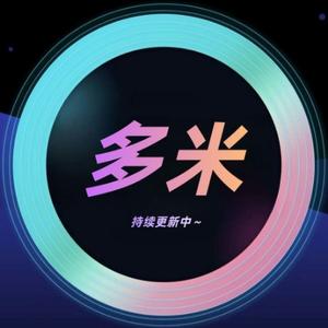智慧云科头像