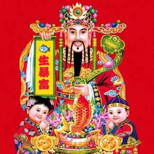 楠楠的美食头像