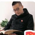 陈艺堂文化头像