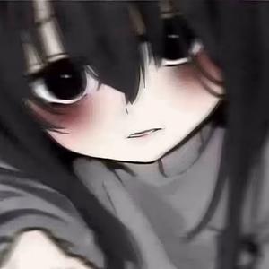 林芜头像