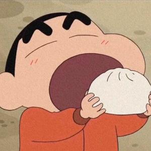 进击的菜牙头像