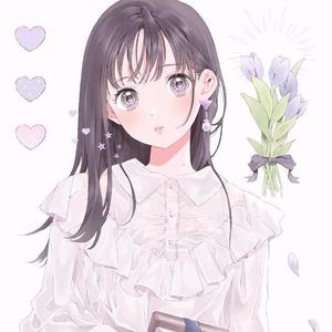 XN汐柠头像