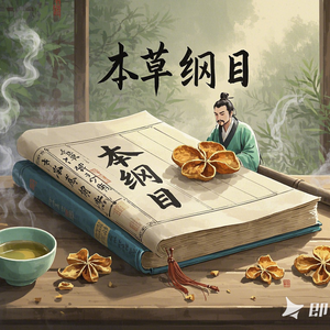 中式国医堂头像