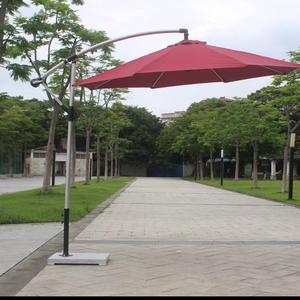 佛山遮阳篷厂家安装工程头像