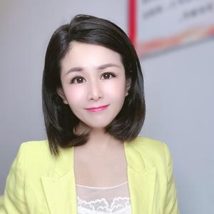 菏泽张帆头像