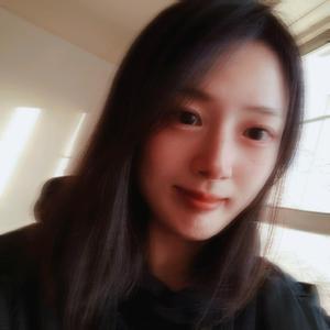 36在美国头像