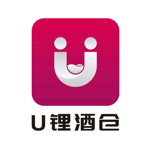 U锂酒仓头像