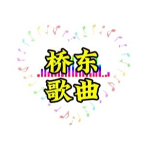 桥东歌曲头像