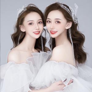 苏六六苏七七头像