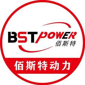 bestpower1868087头像