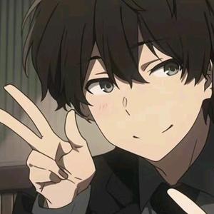 和平精英主播 头像
