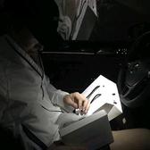小飞飞Yu头像