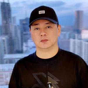 婚礼策划师聂大宇头像