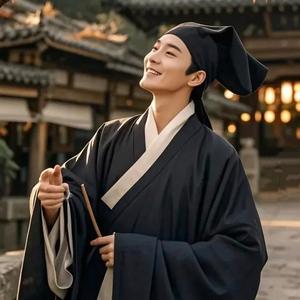 找回梦想头像
