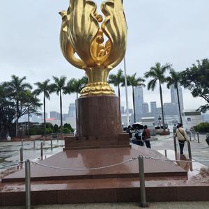 见习爱头像