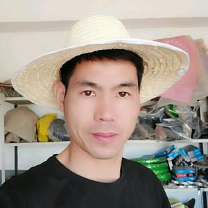 村农小哥头像