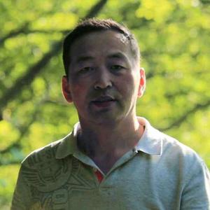 东方红春头像