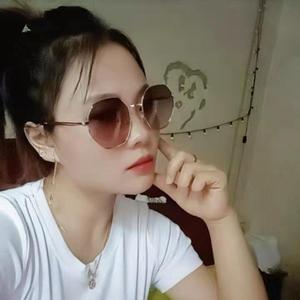 用户5513573114900头像