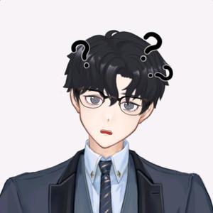 杨熬熬熬头像