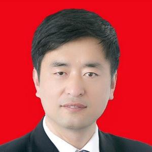 田水是我家头像