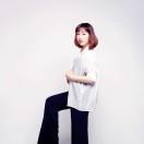 Elvira芸头像