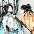 乖巧小羊MR头像