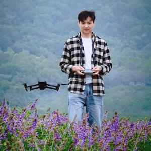无为凯伦头像