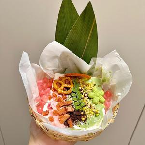 欢迎观赏头像