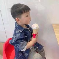 锋0706头像