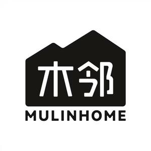 木邻MULINHOME头像