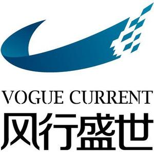 闪阅头像