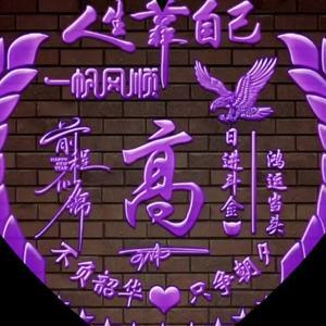 睿智睿辰头像