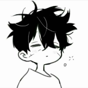 全职高手电视剧21集 西瓜视频