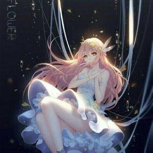 小燕子_HY头像