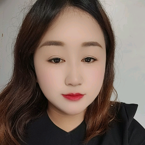 兰坪小和姐头像