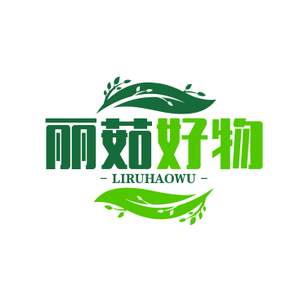 兰姐《9月13日晨7.30》头像