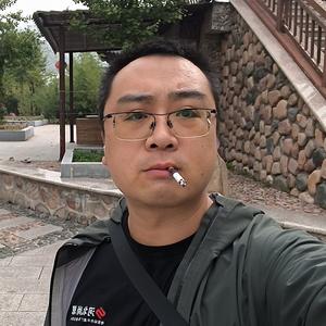 落落大人头像