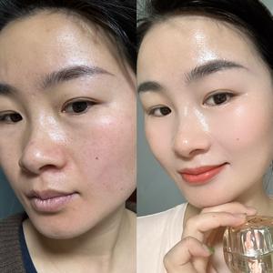 南漳县创造美养肤馆头像