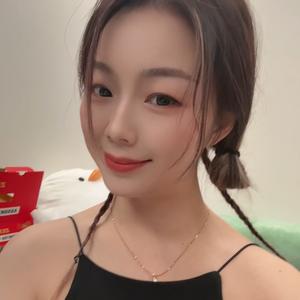 罗罗日记头像