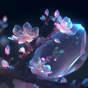 嘻嘻图文5N8v头像
