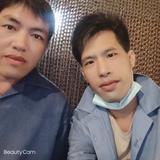 智者乔斯林4D2头像