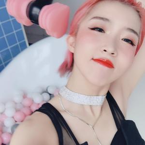 罗了个杨头像