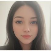 叶子的智慧点滴头像