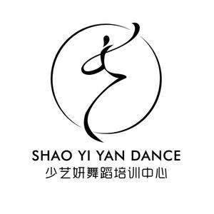 少艺妍舞蹈头像