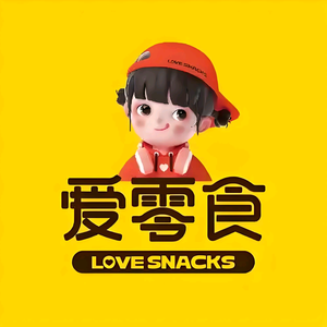 美度甄选头像
