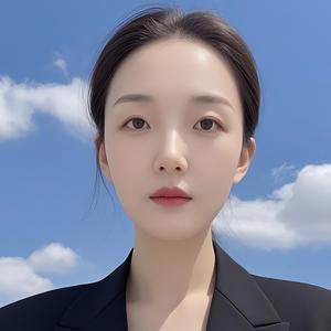 热心精灵JUd头像