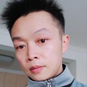 男人四十多磨难头像
