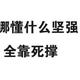 西瓜观测001头像